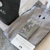 รีวิว Hotel Clad Gotemba