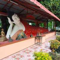 Wat Wang Sai Lan Saka👍🏻
