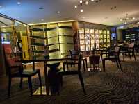 Chill @ Tower Club
