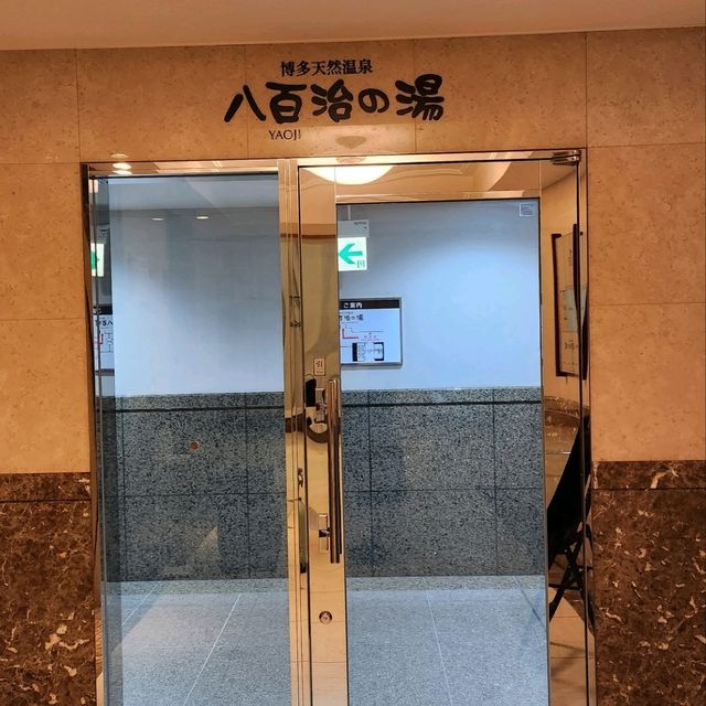 일본 후쿠오카 여행 여자혼자 혼여하기 좋은 호텔 추천🌱