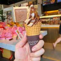 Singaporeans Heaven - JB Premium Outlet Stores