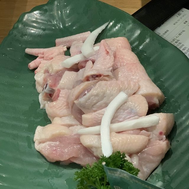 深圳一天遊⭐️椰子雞火鍋⭐️性價比火鍋店