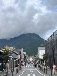 fukuoka 1st time