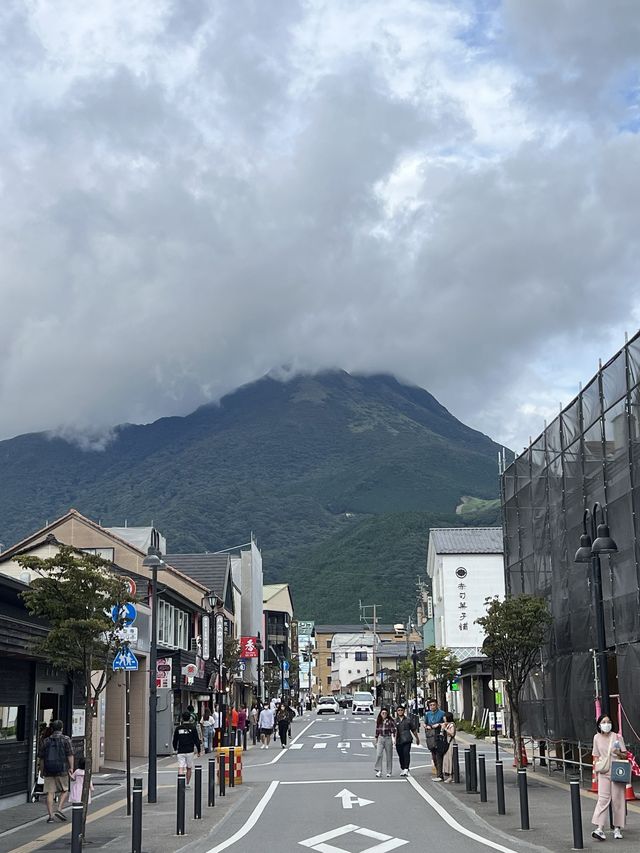 fukuoka 1st time