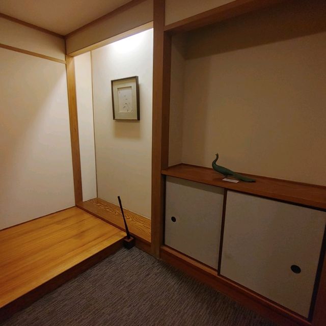 白良浜を楽しむならここ！白良浜ほぼ直結　白良荘グランドホテル