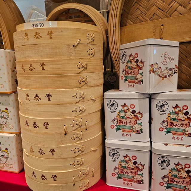 澳洲「肺魚」你食過未？