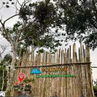 สวนอุดมสมบูรณ์ อ.สุคิริน Udom Somboon Garden and F