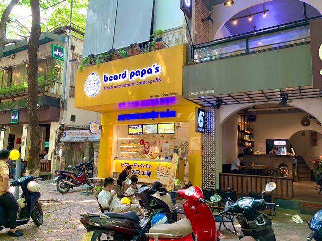 ベトナム　ベトナム観光　ハノイ皇城北門が立派で圧倒された！