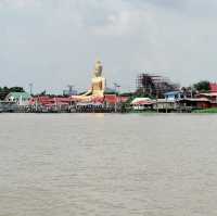 วัดปรมัยยิกาวาส