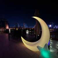 🎸City Dancer Grill & Live Music Bar🎼