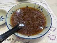 食在尖沙咀．蘇媽.蘇媽馬來西亞茶餐室．免費添飲肉骨茶