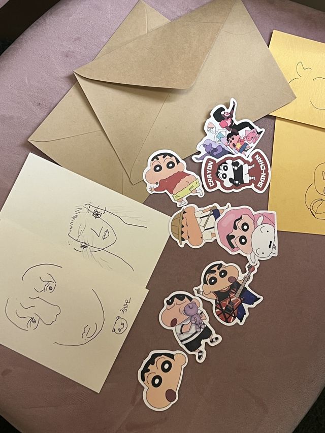 홍대 이색데이트 어바웃타임 암흑체험카페 씨더라이트✨