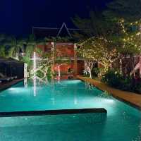 The Khmer House Hotel-The Secret Spot in Siem Reap