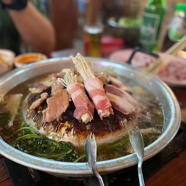 Vientiane Laos🥳