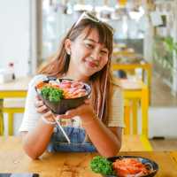 ชาบูชีสสส By OnlyCheesephuket 