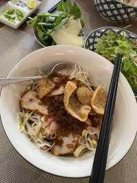 The Most Wonderful Day in Hoi An 