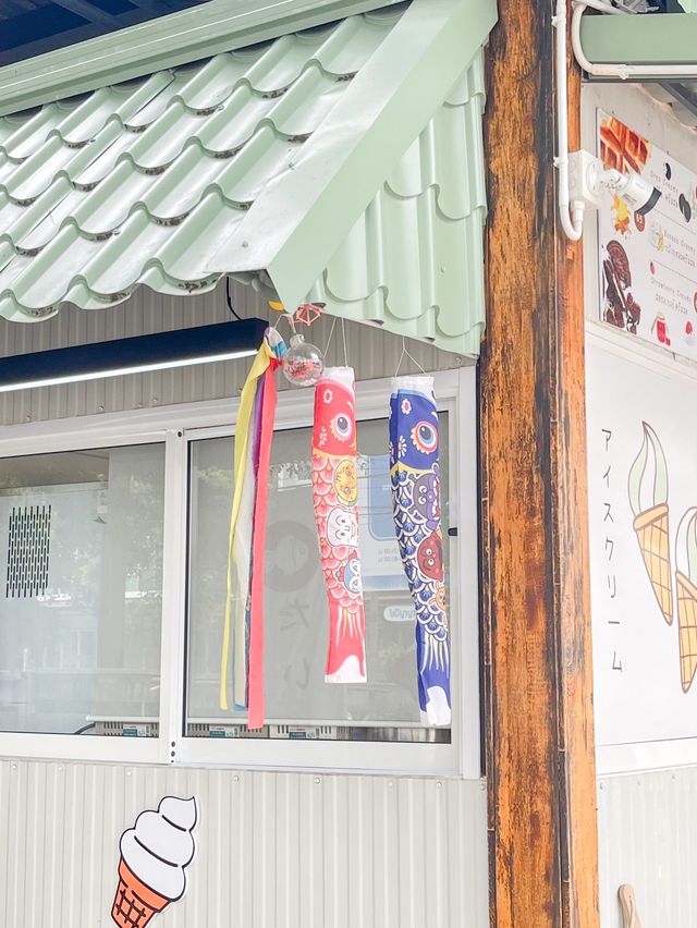 CATTERY CAFÉ TRAD🌸🍵