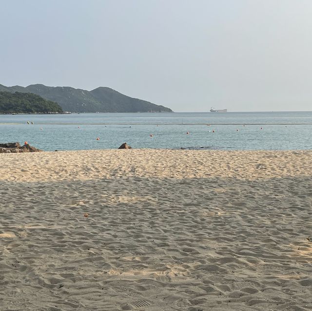 假日榕樹灣