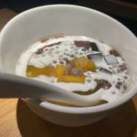 增磅的節奏 - 澳門舊區美食巡禮