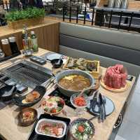 鍾意食牛嘅朋友,一定唔可以錯過