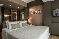 aya boutique hotel  บูทีคโฮเทลใกล้ชายหาด