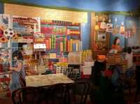 Great Place to Chill in Sg!