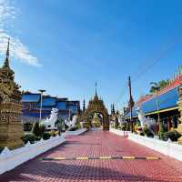 วัดพิพัฒน์มงคล