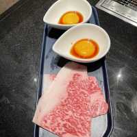 燒肉👑食べ放題