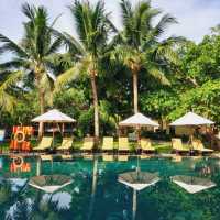 Mulberry Collection Silk Village at Hoi An
