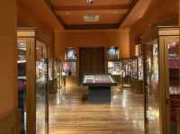 มารู้จักถิ่นล้านนา ‘พิพิธภัณฑ์พื้นถิ่นล้านนา’