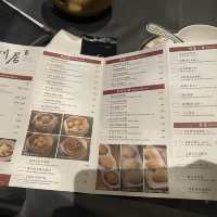 元朗Yoho出色點心