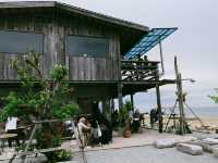  Idyllic House Cafe