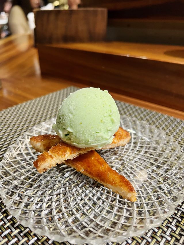 香港美食🍀銅鑼灣抵食海鮮+牛鐵板燒