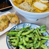 🍜榮少喇沙