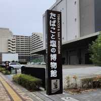 Interesting Museum that worth a visit 
