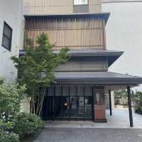 京都！五感で楽しむ朝食は見た目と味で本当に楽しめた！三井ガーデンホテル京都河原町浄教寺の朝食