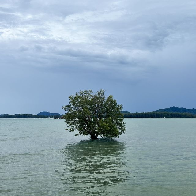 hidden Lanta เกาะลันตา…ในอีกมุม