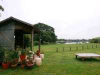 Brown House Hotel by Blu Monkey อุดรธานี