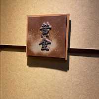 神仙伊豆望水溫泉酒店