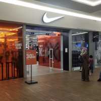 Great Bargain Outlets near KLIA