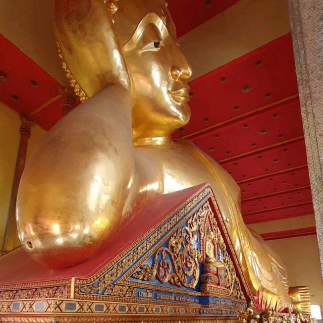 วัดบางพลีใหญ่กลาง