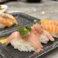 元朗最出色的任食放題