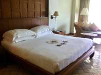 Discover luxury beach resorts in Phuket