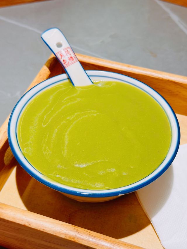 創意點心 | 多款甜品