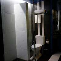 ที่พักสวยสะดุด