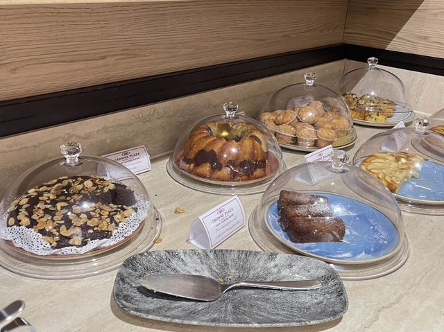 義大利Case Nuove 馬爾彭薩機場旁的商務旅店 Crowne Plaza Milan - Malpensa Airport
