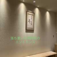 名古屋名物「あつた蓬莱軒」のひつまぶし