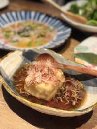 🇯🇵 灣仔一遊居酒屋•試勻高質日式料理