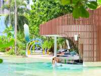 Centra by Centara Maris Resort Jomtien