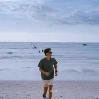 ที่พักนักเพื่อนนักเดินทาง Lub d Phuket 🎒🌎